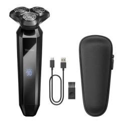 Электробритва Xiaomi F309 Фото