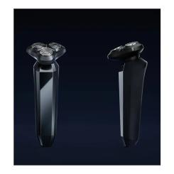 Электробритва Xiaomi F309 Фото 1