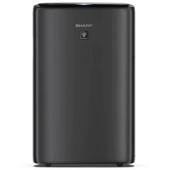 Воздухоочиститель Sharp UA-KIN42E-H Фото 2