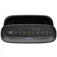 Воздухоочиститель Sharp UA-KIN42E-H Фото 3