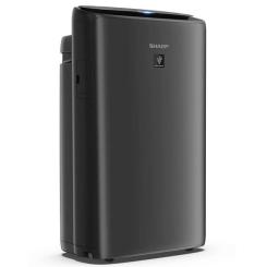 Воздухоочиститель Sharp UA-KIN42E-H Фото 4
