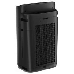 Воздухоочиститель Sharp UA-KIN42E-H Фото 8