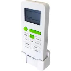 Кондиционер Grunhelm GAC-09GH-INV32 Фото 2