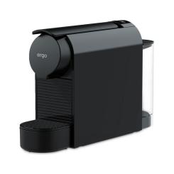 Капсульная кофеварка Ergo CCM-2509 Фото