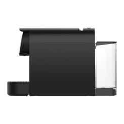 Капсульная кофеварка Ergo CCM-2509 Фото 3