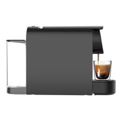 Капсульная кофеварка Ergo CCM-2509 Фото 4