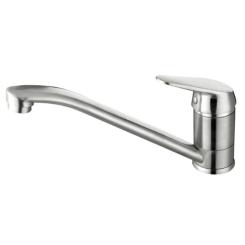 Смеситель GH 30.47.158 DENNIS Фото