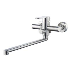 Душевой гарнитур GH 30.46.009 JOHN Фото