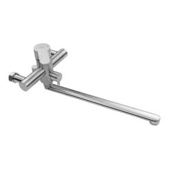 Душевой гарнитур GH 30.46.009 JOHN Фото 1