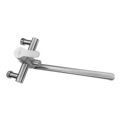 Душевой гарнитур GH 30.46.009 JOHN Фото 3