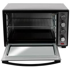 Электропечь Ergo TO 930 Фото 9