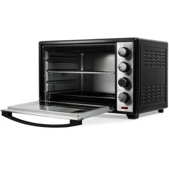 Электропечь Ergo TO 930 Фото 10