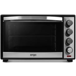 Электропечь Ergo TO 930 Фото