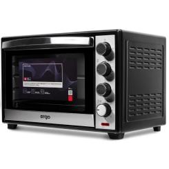 Электропечь Ergo TO 930 Фото 1