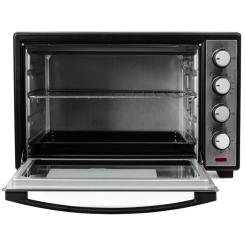 Электропечь Ergo TO 930 Фото 2