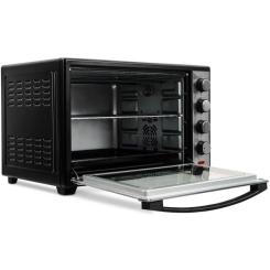 Электропечь Ergo TO 930 Фото 3