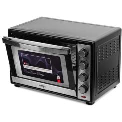 Электропечь Ergo TO 930 Фото 4