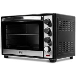 Электропечь Ergo TO 930 Фото 8