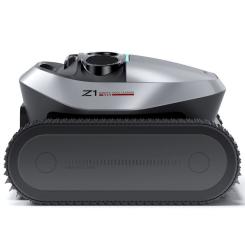 Пылесос Dreame Z1 Фото 1