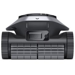 Пылесос Dreame Z1 Фото 2