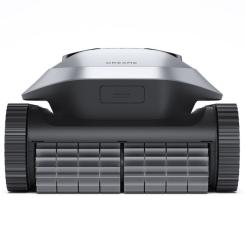 Пылесос Dreame Z1 Фото 3