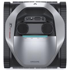 Пылесос Dreame Z1 Фото 4