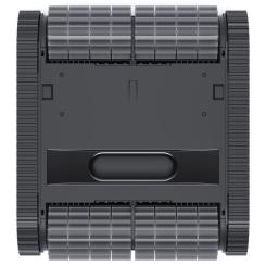 Пылесос Dreame Z1 Фото 5