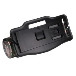 Фонарь Fenix HM60Rcamo Фото 2