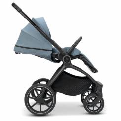 Коляска Storchenmuhle Nik (Mint) Фото 9