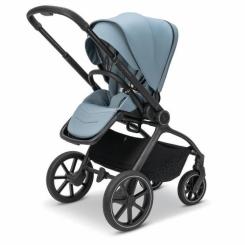 Коляска Storchenmuhle Nik (Mint) Фото 1