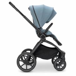 Коляска Storchenmuhle Nik (Mint) Фото 2