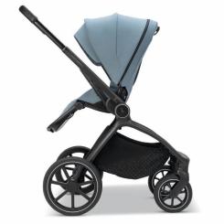 Коляска Storchenmuhle Nik (Mint) Фото 4