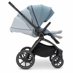 Коляска Storchenmuhle Nik (Mint) Фото 6