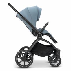 Коляска Storchenmuhle Nik (Mint) Фото 8