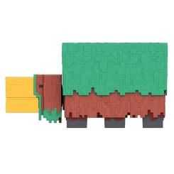 Интерактивная игрушка Minecraft Нюхач Фото 2