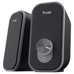 Акустическая система Trust Ador Black Фото