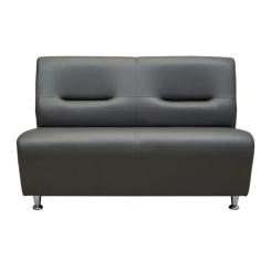 Диван офисный Richman Смарт Двойной Рокки 95 Фото 1