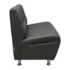 Диван офисный Richman Смарт Двойной Рокки 95 Фото 2