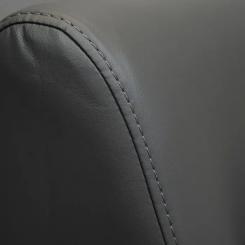 Диван офисный Richman Смарт Двойной Рокки 95 Фото 4