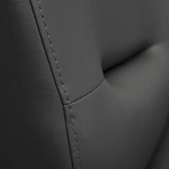 Диван офисный Richman Смарт Двойной Рокки 95 Фото 6