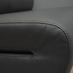 Диван офисный Richman Смарт Двойной Рокки 95 Фото 8