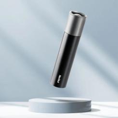 Фонарь NexTool Zoom Flashlight, 150 лм, алюмінієвий корпус Фото 1