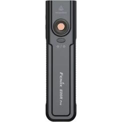 Фонарь Fenix E06R PRO, чорний Фото 1