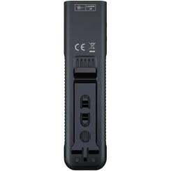 Фонарь Fenix E06R PRO, чорний Фото 2