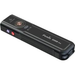 Фонарь Fenix E06R PRO, чорний Фото 3