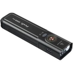 Фонарь Fenix E06R PRO, чорний Фото 4