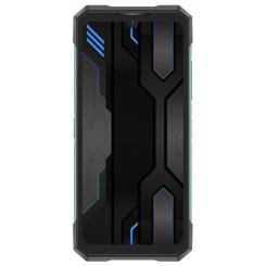 Мобильный телефон Doogee S200X VIP 12/512Gb Green Фото 1