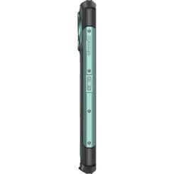 Мобильный телефон Doogee S200X VIP 12/512Gb Green Фото 3
