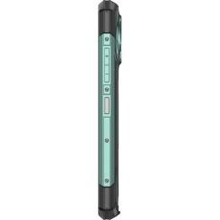 Мобильный телефон Doogee S200X VIP 12/512Gb Green Фото 4