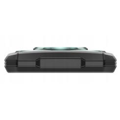 Мобильный телефон Doogee S200X VIP 12/512Gb Green Фото 5